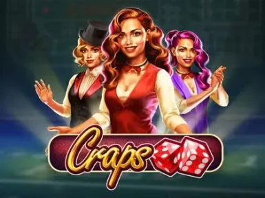 777Vault Casino screenshot