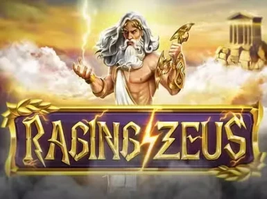 777Vault Casino screenshot