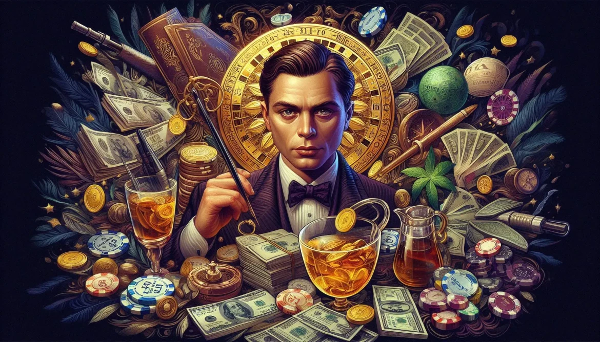 777Vault Casino