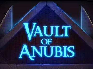777Vault Casino screenshot